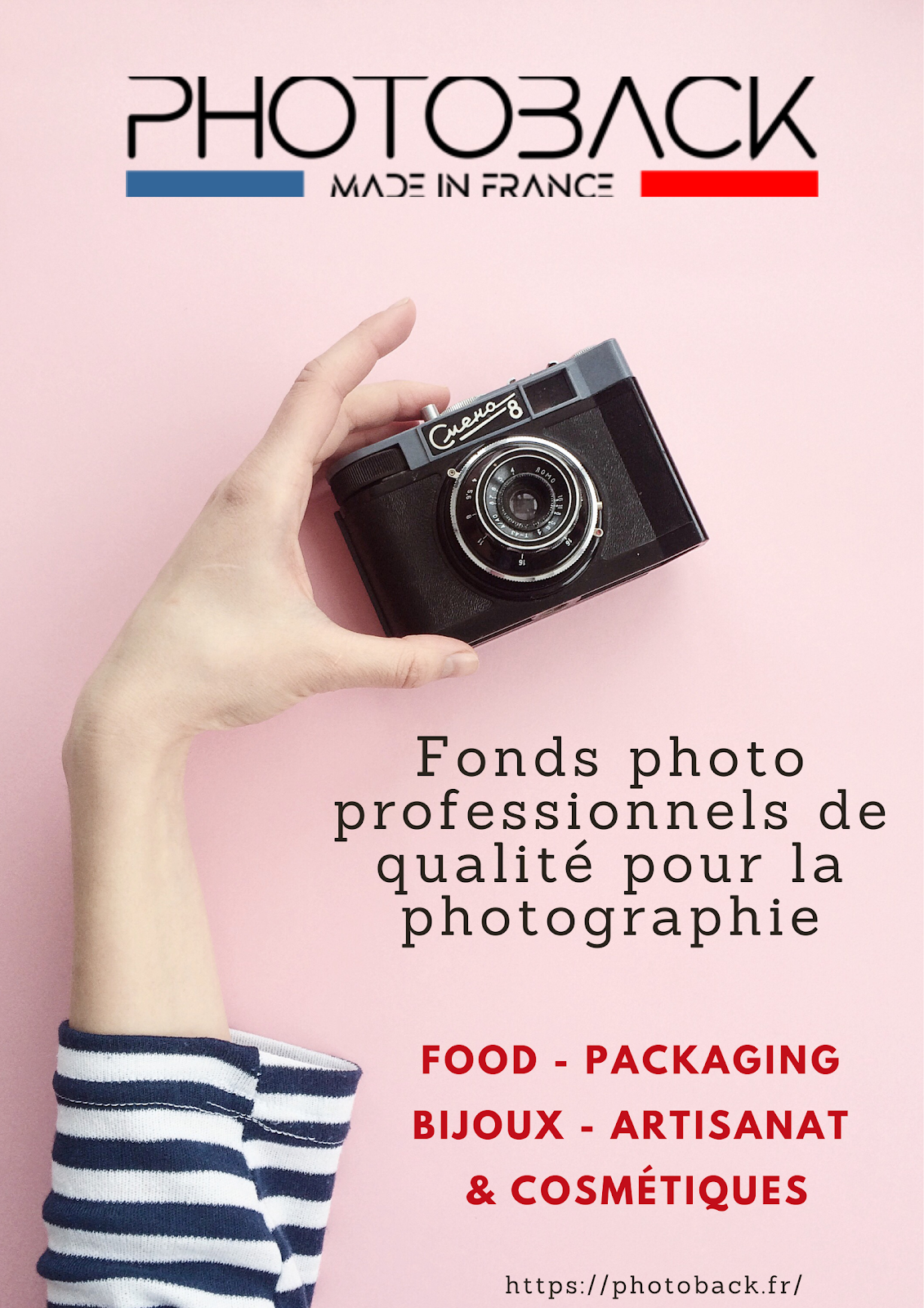 MA BOUTIQUE DE FONDS PHOTO