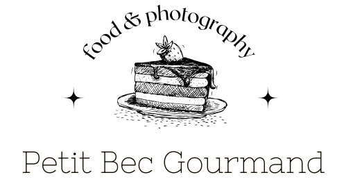 Petit Bec Gourmand