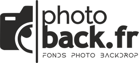 boutique de fonds photo