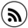 flux rss