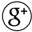google+